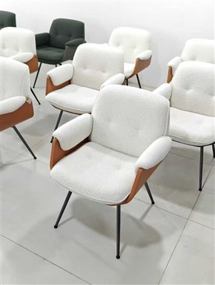 Prečo je táto farba tanečnicou roka 2026?