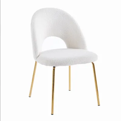 Cloud White vedie budúce trendy dizajnu