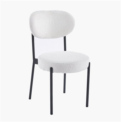 Aký je najlepší materiál na výrobu stoličiek?