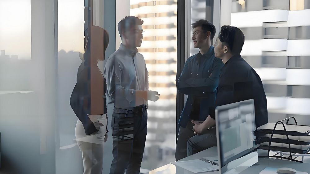 page-1000-563 page-1000-563