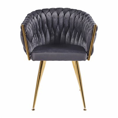 Aký druh jedálenských stoličiek je najpohodlnejší?