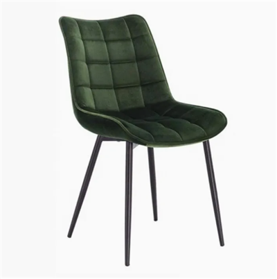 2026 Color Trend Terrarium Moss Green